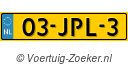 03JPL3