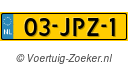03JPZ1