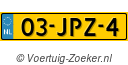 03JPZ4