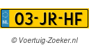 03JRHF