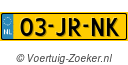 03JRNK