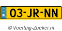 03JRNN