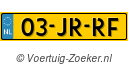 03JRRF