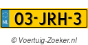 03JRH3