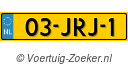 03JRJ1