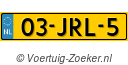 03JRL5