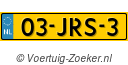 03JRS3