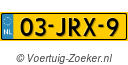 03JRX9