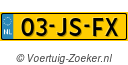03-JS-FX