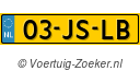 03-JS-LB