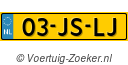 03JSLJ