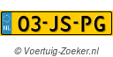03JSPG