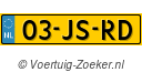 03-JS-RD