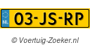 03JSRP