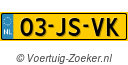 03-JS-VK
