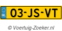 03-JS-VT