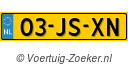 03JSXN