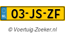 03-JS-ZF