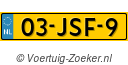 03-JSF-9