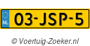 03-JSP-5