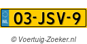 03JSV9