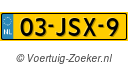 03-JSX-9
