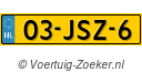 03JSZ6