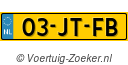 03JTFB