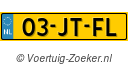 03JTFL