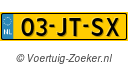 03JTSX