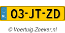 03JTZD