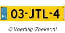 03JTL4