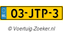 03JTP3
