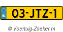 03JTZ1