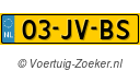 03JVBS