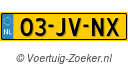 03JVNX