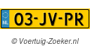 03JVPR
