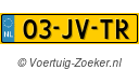 03JVTR