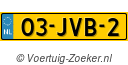 03JVB2