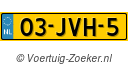 03JVH5