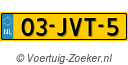 03JVT5