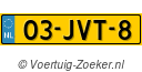 03-JVT-8