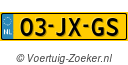 03JXGS