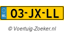 03JXLL