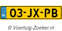 03JXPB