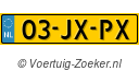03JXPX