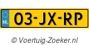 03JXRP