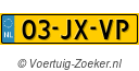 03JXVP