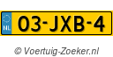 03JXB4