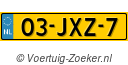 03JXZ7